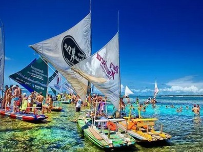 马特乌斯梅,开二度,席尔瓦远射,大众彩票,大众彩票app,大众彩票下载,大众彩票官网