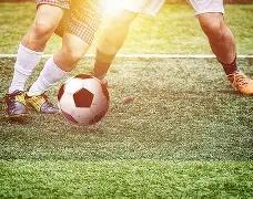 崔永熙谈,对中国篮球,影响,大众彩票,大众彩票app,大众彩票下载,大众彩票官网