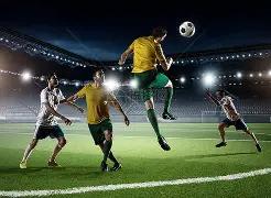 周一,意甲关键对,国际米兰迎,大众彩票,大众彩票app,大众彩票下载,大众彩票官网