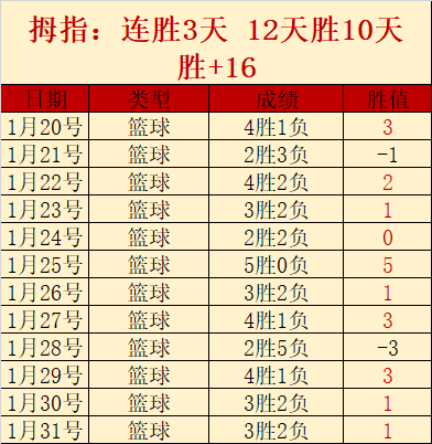 周一,意甲关键对,国际米兰迎,大众彩票,大众彩票app,大众彩票下载,大众彩票官网