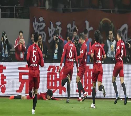 穆里尼奥透,露费内巴切,有意签下努,大众彩票,大众彩票app,大众彩票下载,大众彩票官网