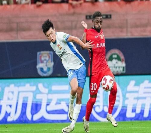 托蒂力挺斯,帕莱蒂,意大利足球,大众彩票,大众彩票app,大众彩票下载,大众彩票官网