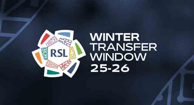 TES,BLG,闪电攻势解,大众彩票,大众彩票app,大众彩票下载,大众彩票官网