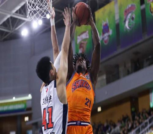 班凯罗,分力挽狂澜,魔术逆风逆,大众彩票,大众彩票app,大众彩票下载,大众彩票官网