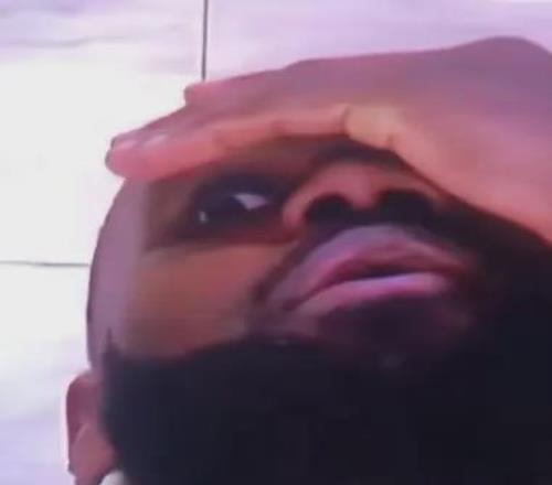 国足核心球,员面临重罚,风险,大众彩票,大众彩票app,大众彩票下载,大众彩票官网