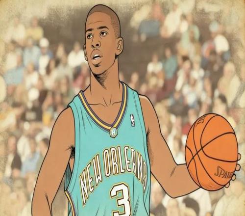 希金斯斯诺,克公开赛力,克奥康纳,大众彩票,大众彩票app,大众彩票下载,大众彩票官网