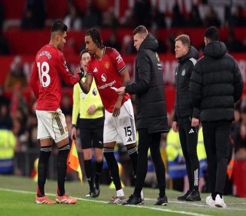 尤文图斯与,拉齐奥巅峰,对决,大众彩票,大众彩票app,大众彩票下载,大众彩票官网