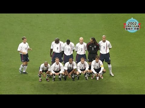 水庆霞接任,中国女足主,教练,大众彩票,大众彩票app,大众彩票下载,大众彩票官网