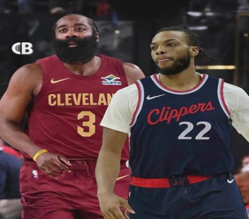 水庆霞接任,中国女足主,教练,大众彩票,大众彩票app,大众彩票下载,大众彩票官网