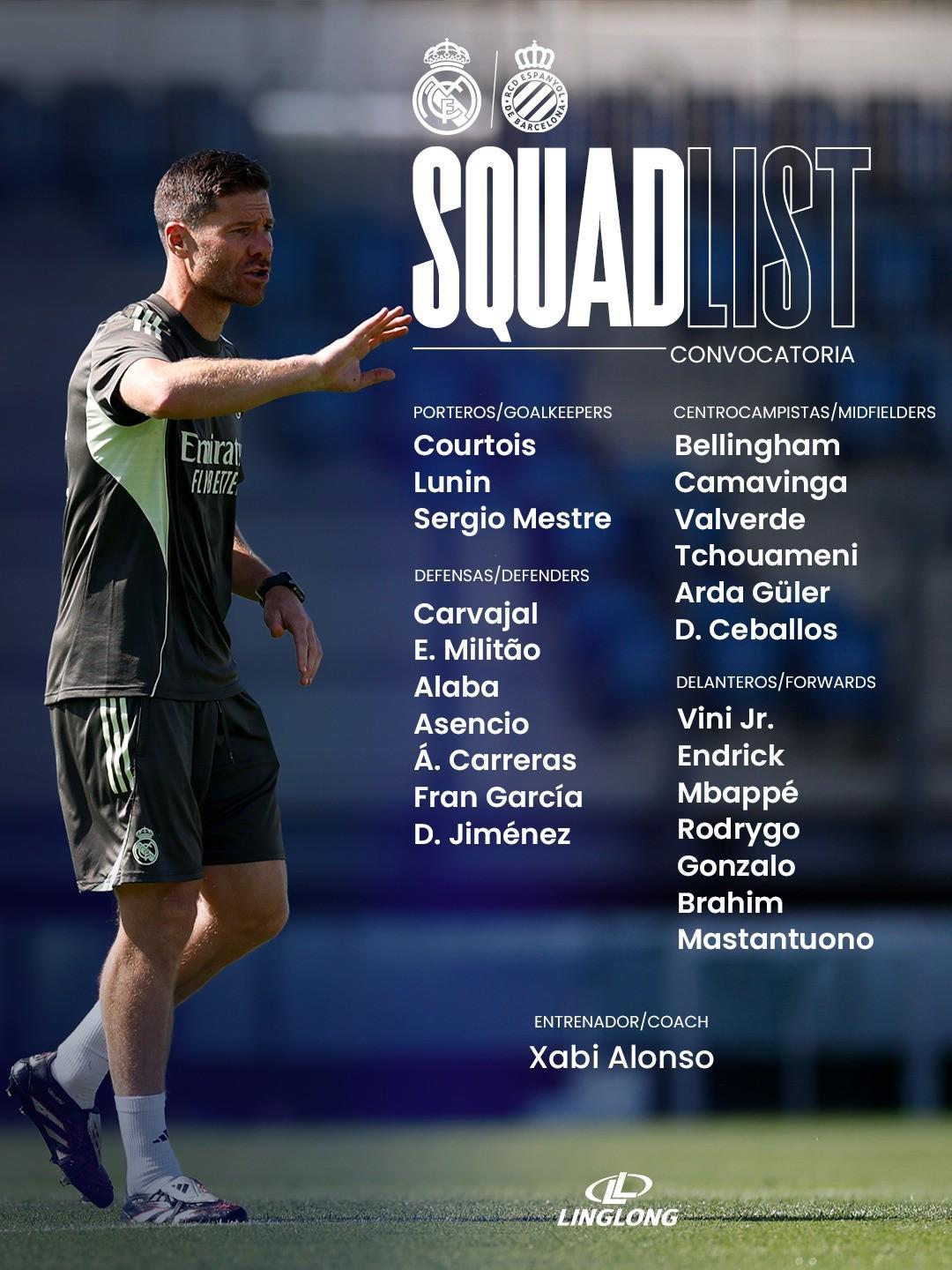 周六,德甲焦点,多特蒙德挑,大众彩票,大众彩票app,大众彩票下载,大众彩票官网