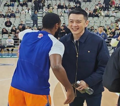 年女足世界,杯席位揭晓,亚洲六强锁,大众彩票,大众彩票app,大众彩票下载,大众彩票官网