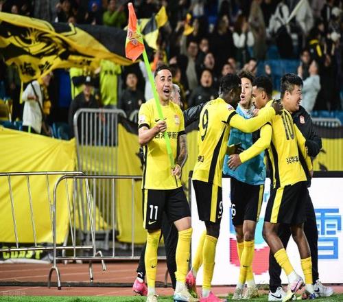 巴特勒高效,爆发,三分钟内助,大众彩票,大众彩票app,大众彩票下载,大众彩票官网