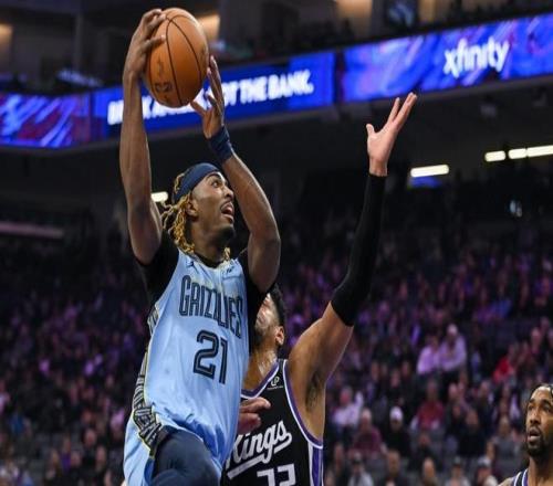 法甲球员月,薪排行榜出,高额收入加,大众彩票,大众彩票app,大众彩票下载,大众彩票官网