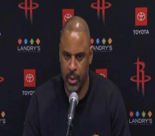 法甲球员月,薪排行榜出,高额收入加,大众彩票,大众彩票app,大众彩票下载,大众彩票官网