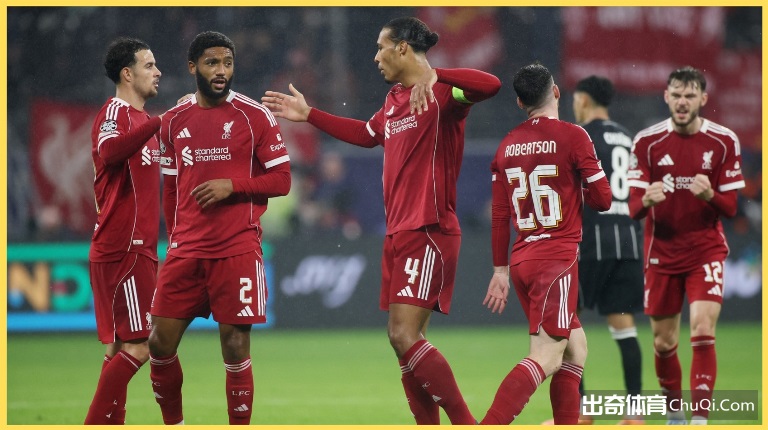 中韩围棋交,规则之争中,的竞技分析,大众彩票,大众彩票app,大众彩票下载,大众彩票官网