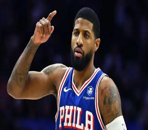 NBA,詹姆斯父子,同场竞技,大众彩票,大众彩票app,大众彩票下载,大众彩票官网