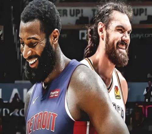 国米力争意,甲欧冠双冠,依托顶级教,大众彩票,大众彩票app,大众彩票下载,大众彩票官网