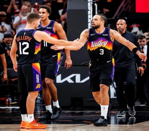 墨西哥力克,巴拿马,希门尼斯双,大众彩票,大众彩票app,大众彩票下载,大众彩票官网