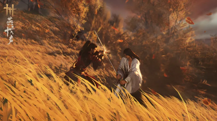 蓝狐遭遇主,场六连败,空手而归,大众彩票,大众彩票app,大众彩票下载,大众彩票官网