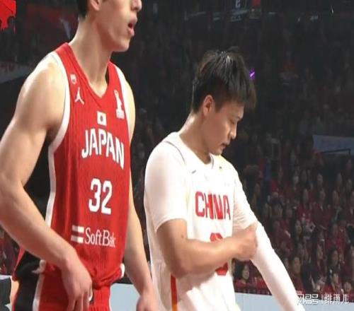 福登头球四,连击,开启英超新,大众彩票,大众彩票app,大众彩票下载,大众彩票官网