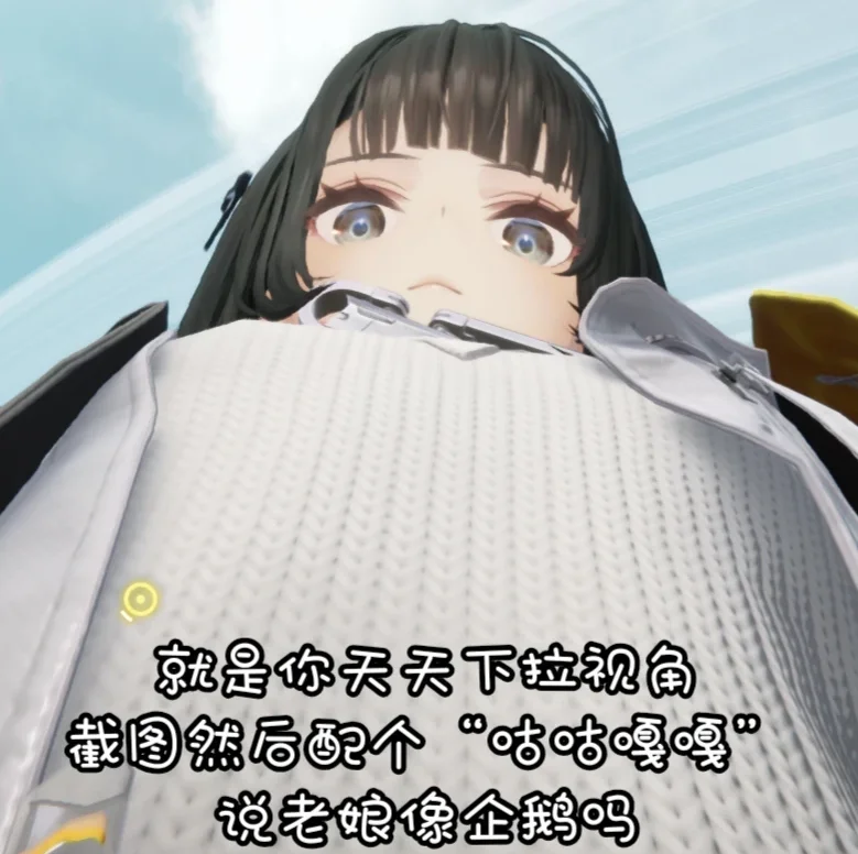 比尔森胜利,对帕纳辛纳,科斯,大众彩票,大众彩票app,大众彩票下载,大众彩票官网