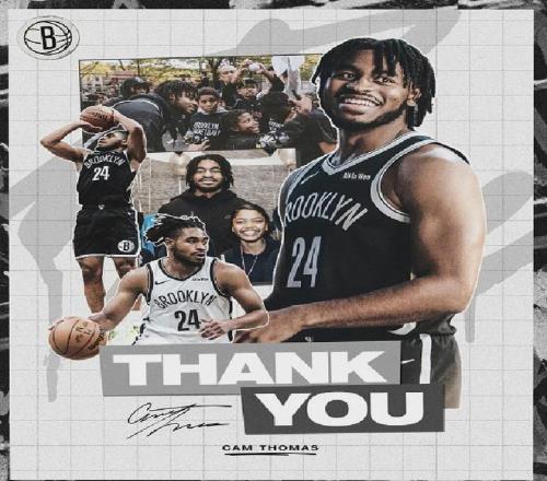 大乐透期号,专家推荐质,合分析前区,大众彩票,大众彩票app,大众彩票下载,大众彩票官网