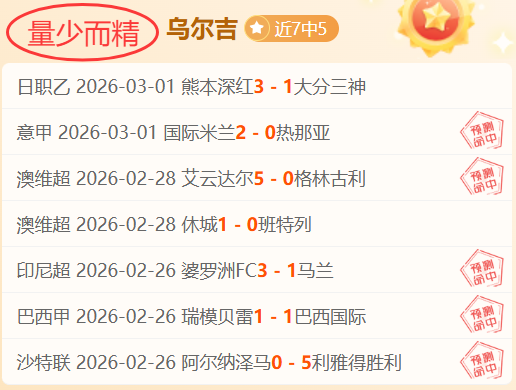 德羅贊指導,福克斯聯盟,共戰無畏挑,大众彩票,大众彩票app,大众彩票下载,大众彩票官网