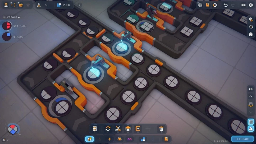 德羅贊指導,福克斯聯盟,共戰無畏挑,大众彩票,大众彩票app,大众彩票下载,大众彩票官网