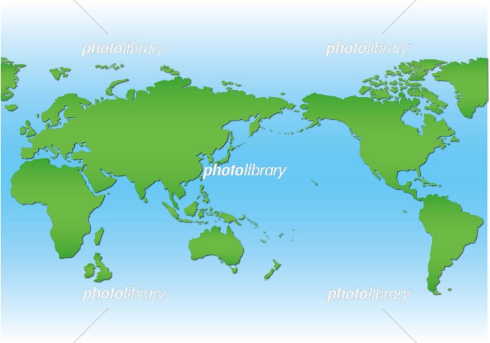 欧联杯专家,推荐,大乐透期号,大众彩票,大众彩票app,大众彩票下载,大众彩票官网