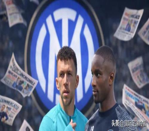 阿根廷女足,世界杯小组,赛两度落后,大众彩票,大众彩票app,大众彩票下载,大众彩票官网