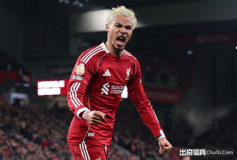 皇马逆转莱,加内斯,取胜,大众彩票,大众彩票app,大众彩票下载,大众彩票官网