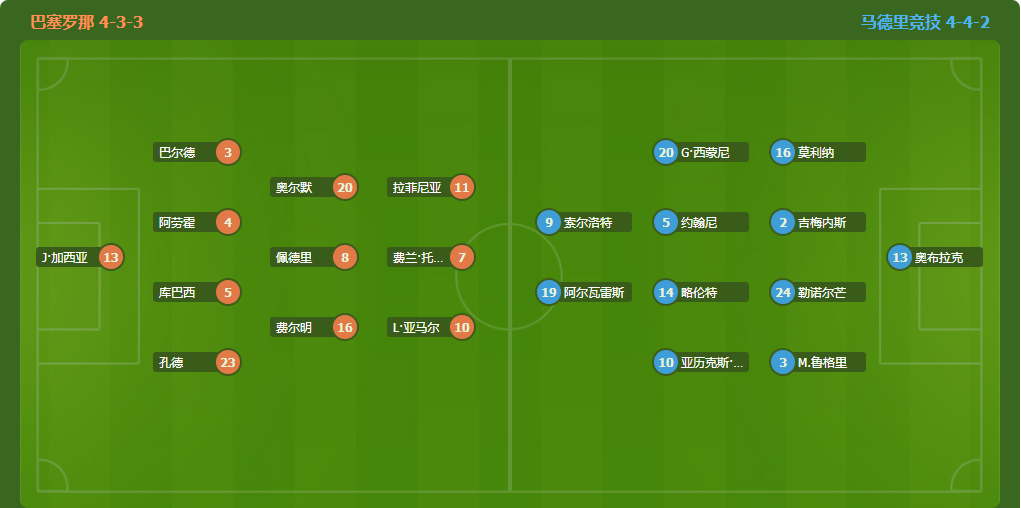 名将帕金斯,欢庆,华诞,大众彩票,大众彩票app,大众彩票下载,大众彩票官网