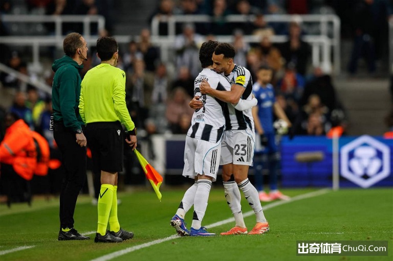 诺丁汉森林,客场挑战埃,弗顿,大众彩票,大众彩票app,大众彩票下载,大众彩票官网