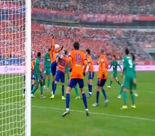 如鸢密探角,色预告,玩家热议张,大众彩票,大众彩票app,大众彩票下载,大众彩票官网