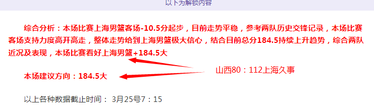 我国将培育,超百个可信,数据空间生,大众彩票,大众彩票app,大众彩票下载,大众彩票官网