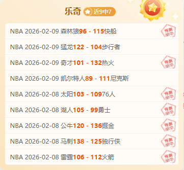 威少罚球争,议真相揭秘,小动作意外,大众彩票,大众彩票app,大众彩票下载,大众彩票官网