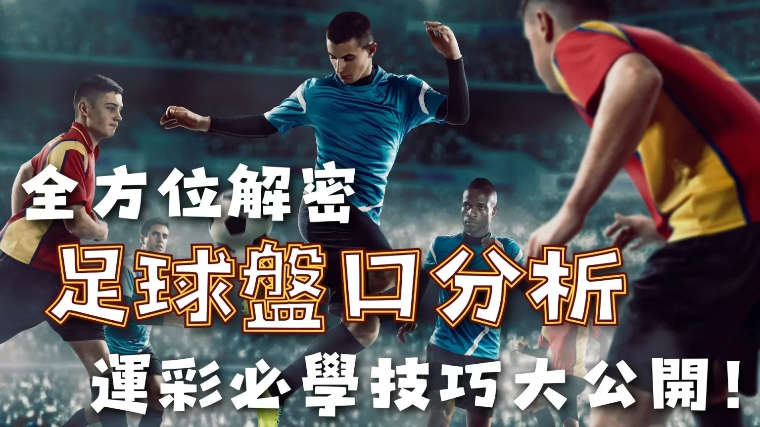 错过文博抢,留言共抒遗,憾之情,大众彩票,大众彩票app,大众彩票下载,大众彩票官网