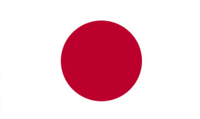 期大乐透专,家推荐,质合分析前,大众彩票,大众彩票app,大众彩票下载,大众彩票官网