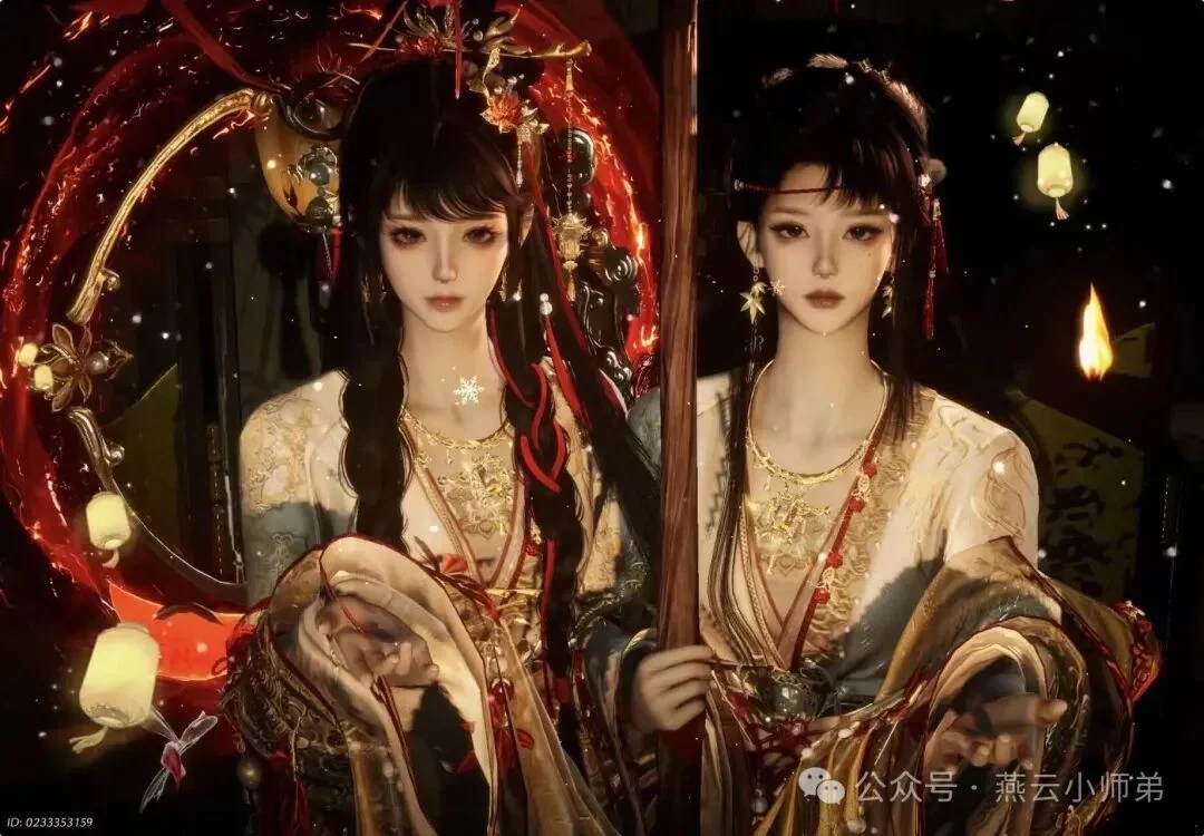 澳超霸主风,云突变,神秘外部势,大众彩票,大众彩票app,大众彩票下载,大众彩票官网