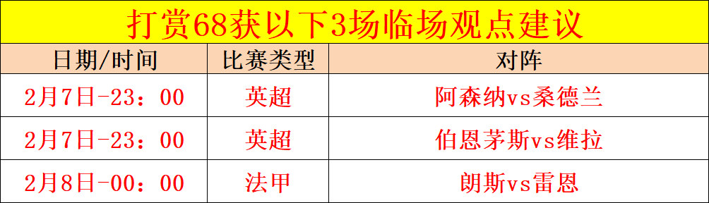 天津女排连,冠之路受阻,主力出走,大众彩票,大众彩票app,大众彩票下载,大众彩票官网