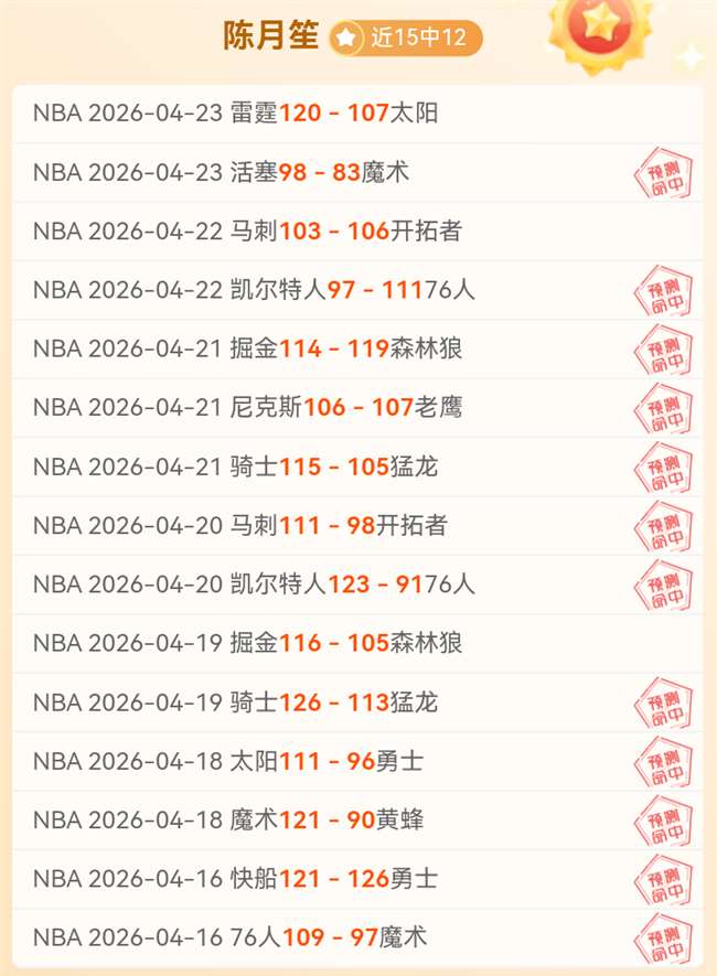图集,欧冠关键对,特奥争议行,大众彩票,大众彩票app,大众彩票下载,大众彩票官网
