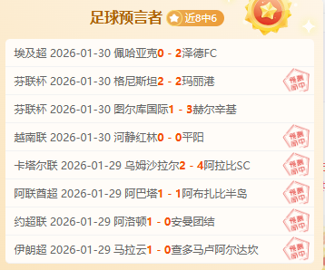扣篮之美,瞬间触心,谁曾动你心,大众彩票,大众彩票app,大众彩票下载,大众彩票官网