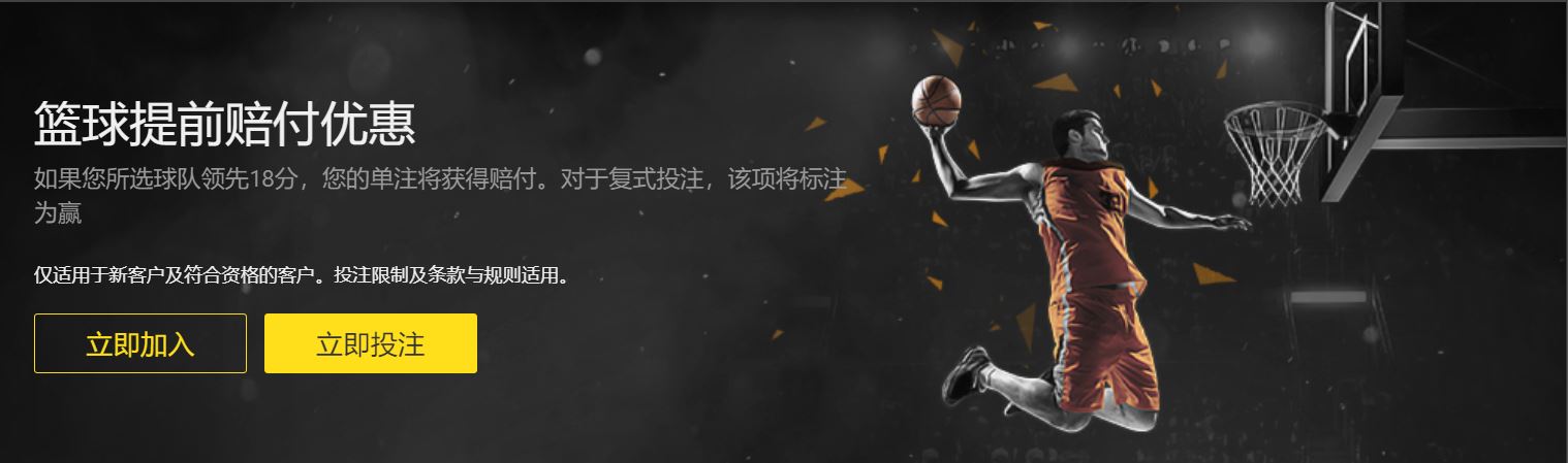 国际马拉松,爱好者齐聚,黄河口刷新,大众彩票,大众彩票app,大众彩票下载,大众彩票官网