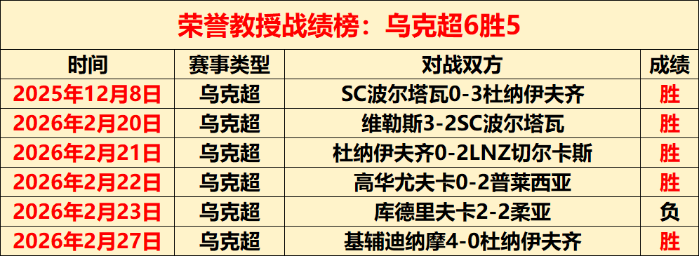 国际马拉松,爱好者齐聚,黄河口刷新,大众彩票,大众彩票app,大众彩票下载,大众彩票官网
