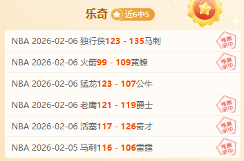 国际马拉松,爱好者齐聚,黄河口刷新,大众彩票,大众彩票app,大众彩票下载,大众彩票官网