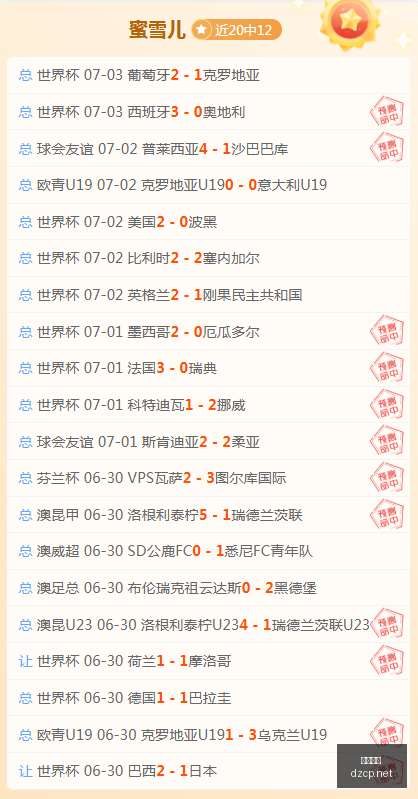澳威北超赛,事解析,基本面与数,大众彩票,大众彩票app,大众彩票下载,大众彩票官网
