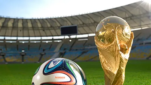 巴薩遭遇4000萬歐金錢困境：1月將大規模換血？