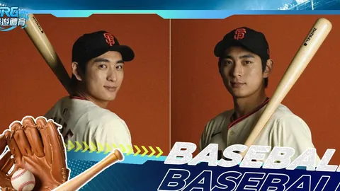 上海海港队发布：贺惯、刘祝润等四人外租，陈彬彬等三人正式转会他队