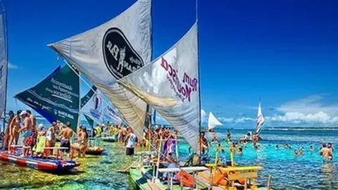 马特乌斯梅开二度，席尔瓦远射破门，海牛与西海岸2-2握手言和