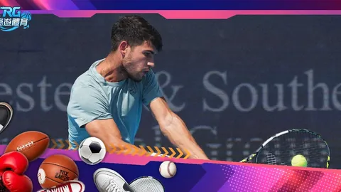 《神女》4K修复版柏林电影节惊艳首映，好评如潮席卷第75届盛会